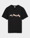 FILLING PIECES Tee Handshacke Unisex Apparel